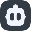 Cline icon